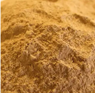Cinnamon (Powder)