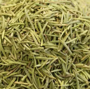 Rosemary
