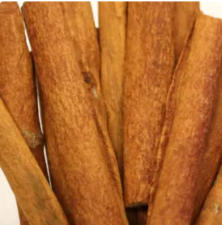 Cinnamon (Sticks)