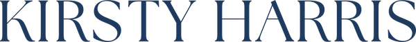 Kirsty Marie Harris